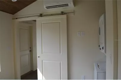 620 Third Street Street, Oviedo, FL 32765 - Photo 20