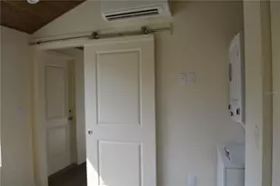 620 Third Street St, Oviedo, FL 32765 - Photo 20