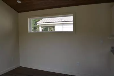 620 Third Street Street, Oviedo, FL 32765 - Photo 24