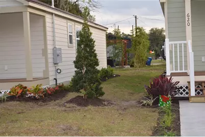 620 Third Street Street, Oviedo, FL 32765 - Photo 4