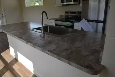 620 Third Street Street, Oviedo, FL 32765 - Photo 10