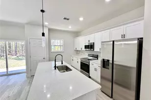 2358 W Elmore Loop, Citrus Springs, FL 34434 - Photo 20