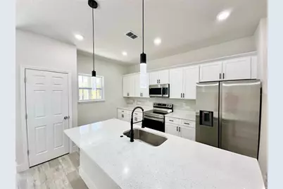 2358 W Elmore Loop, Citrus Springs, FL 34434 - Photo 18