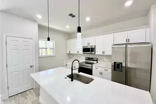 2358 W Elmore Loop, Citrus Springs, FL 34434 - Photo 18