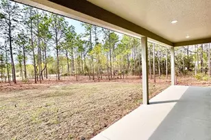 2358 W Elmore Loop, Citrus Springs, FL 34434 - Photo 12