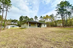 2358 W Elmore Loop, Citrus Springs, FL 34434 - Photo 10