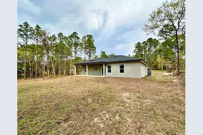 2358 W Elmore Loop, Citrus Springs, FL 34434 - Photo 8