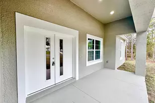 2358 W Elmore Loop, Citrus Springs, FL 34434 - Photo 6