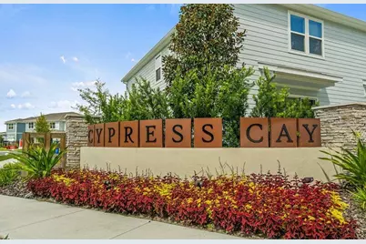 4544 Sparkling Shell Avenue, Kissimmee, FL 34746 - Photo 1