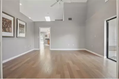 9900 W Lake Marion Road, Haines City, FL 33844 - Photo 12