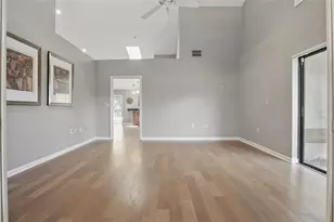 9900 W Lake Marion Rd, Haines City, FL 33844 - Photo 12