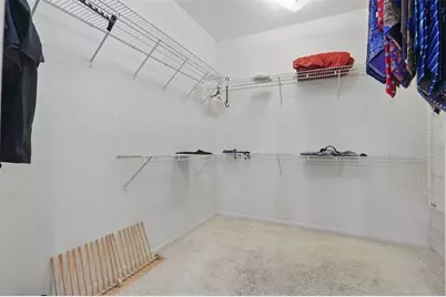 9900 W Lake Marion Road, Haines City, FL 33844 - Photo 26