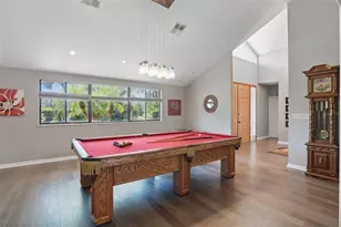 9900 W Lake Marion Rd, Haines City, FL 33844 - Photo 8