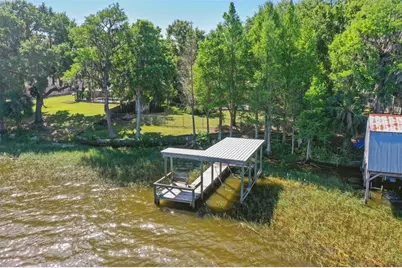 9900 W Lake Marion Road, Haines City, FL 33844 - Photo 4