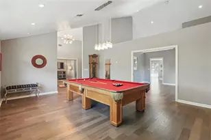 9900 W Lake Marion Rd, Haines City, FL 33844 - Photo 10