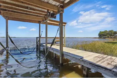 9900 W Lake Marion Road, Haines City, FL 33844 - Photo 42