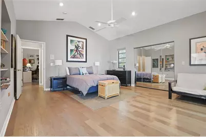 9900 W Lake Marion Road, Haines City, FL 33844 - Photo 28