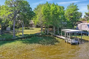 9900 W Lake Marion Rd, Haines City, FL 33844 - Photo 44