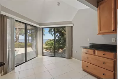 9900 W Lake Marion Road, Haines City, FL 33844 - Photo 14