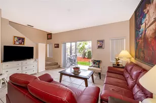 979 Park Terrace Cir, Kissimmee, FL 34746 - Photo 8