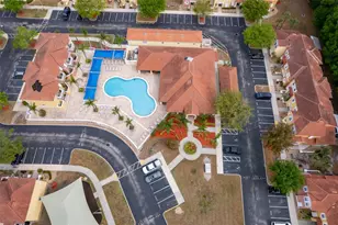 979 Park Terrace Cir, Kissimmee, FL 34746 - Photo 22