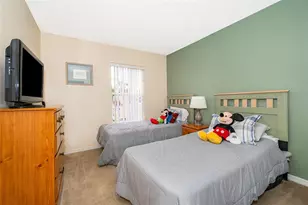 979 Park Terrace Cir, Kissimmee, FL 34746 - Photo 20