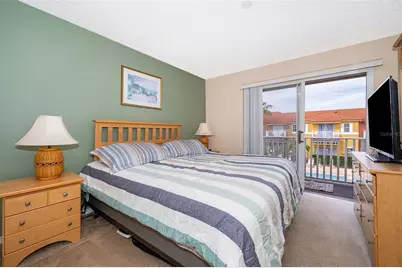 979 Park Terrace Circle, Kissimmee, FL 34746 - Photo 14