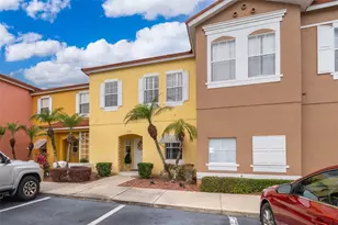 979 Park Terrace Cir, Kissimmee, FL 34746 - Photo 4