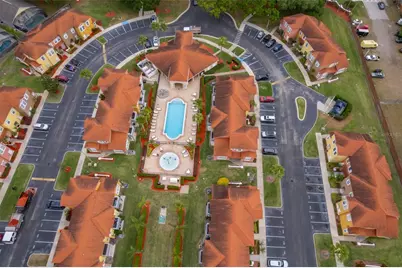 979 Park Terrace Circle, Kissimmee, FL 34746 - Photo 30