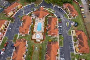 979 Park Terrace Cir, Kissimmee, FL 34746 - Photo 30