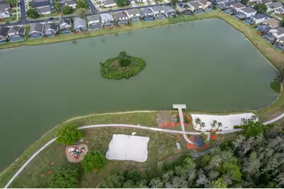 979 Park Terrace Circle, Kissimmee, FL 34746 - Photo 26