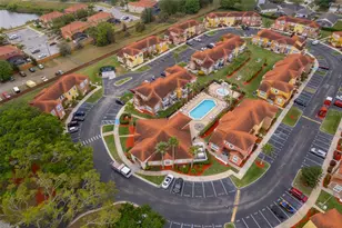 979 Park Terrace Cir, Kissimmee, FL 34746 - Photo 28