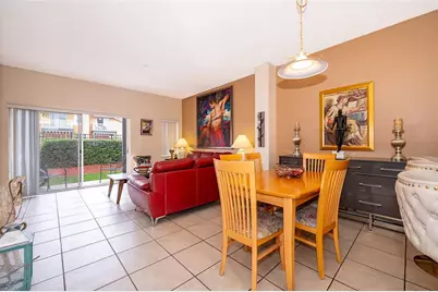 979 Park Terrace Circle, Kissimmee, FL 34746 - Photo 6