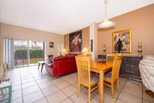 979 Park Terrace Cir, Kissimmee, FL 34746 - Photo 6