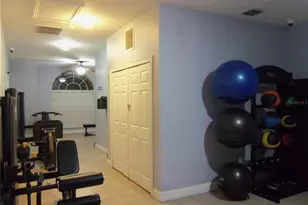 1197 S Beach Cir, Kissimmee, FL 34746 - Photo 44