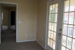 1197 S Beach Cir, Kissimmee, FL 34746 - Photo 14