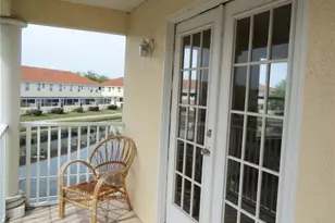 1197 S Beach Cir, Kissimmee, FL 34746 - Photo 18