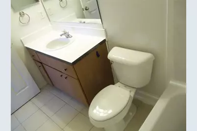 1197 S Beach Circle, Kissimmee, FL 34746 - Photo 56