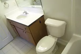 1197 S Beach Cir, Kissimmee, FL 34746 - Photo 56