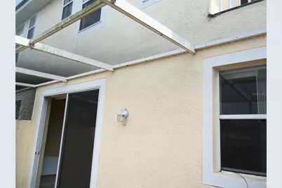 1197 S Beach Circle, Kissimmee, FL 34746 - Photo 4