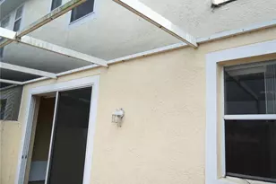 1197 S Beach Cir, Kissimmee, FL 34746 - Photo 4