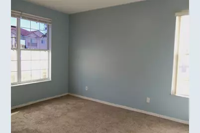 1197 S Beach Circle, Kissimmee, FL 34746 - Photo 24