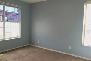 1197 S Beach Cir, Kissimmee, FL 34746 - Photo 24