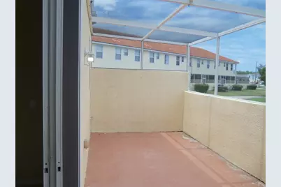 1197 S Beach Circle, Kissimmee, FL 34746 - Photo 76