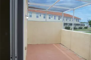 1197 S Beach Cir, Kissimmee, FL 34746 - Photo 76