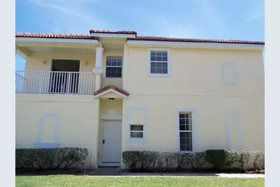 1197 S Beach Circle, Kissimmee, FL 34746 - Photo 2