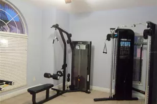 1197 S Beach Cir, Kissimmee, FL 34746 - Photo 46