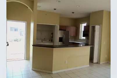 1197 S Beach Circle, Kissimmee, FL 34746 - Photo 74