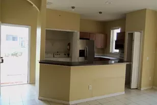 1197 S Beach Cir, Kissimmee, FL 34746 - Photo 74