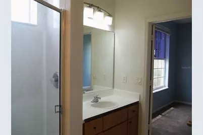 1197 S Beach Circle, Kissimmee, FL 34746 - Photo 64